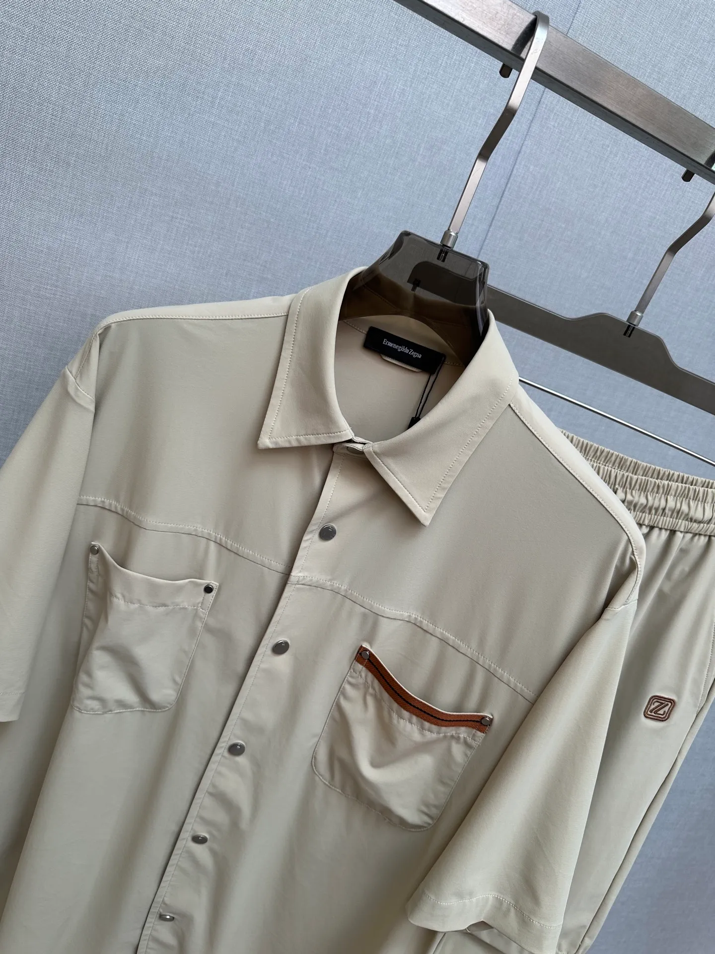 2026New Arrival ， ， 。 Premium ， ， 。 ， ，Premium ， ！Sizes:M-3XL